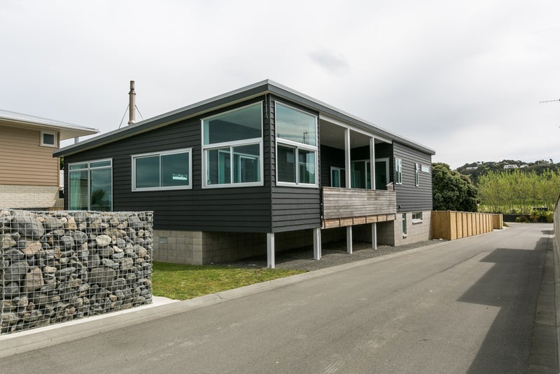 43 Le Quesne Road, Bay View, Napier - Carousel 1