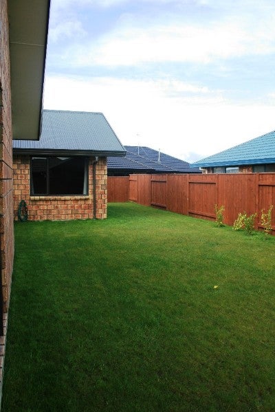 3 Orlando Way, Kelvin Grove, Palmerston North - Carousel 12