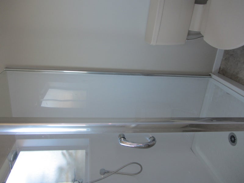 66 Raymond Street, Fairview Downs, Hamilton - Carousel 2