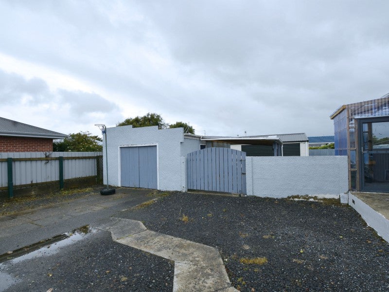 54 Anglem Street, Hawthorndale, Invercargill - Carousel 10