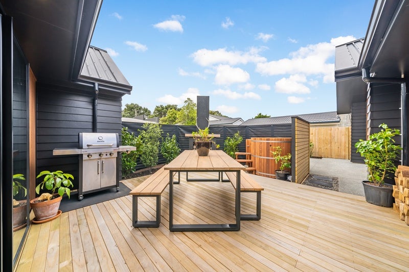 9A Fergusson Street, Waterloo, Lower Hutt - Carousel 2