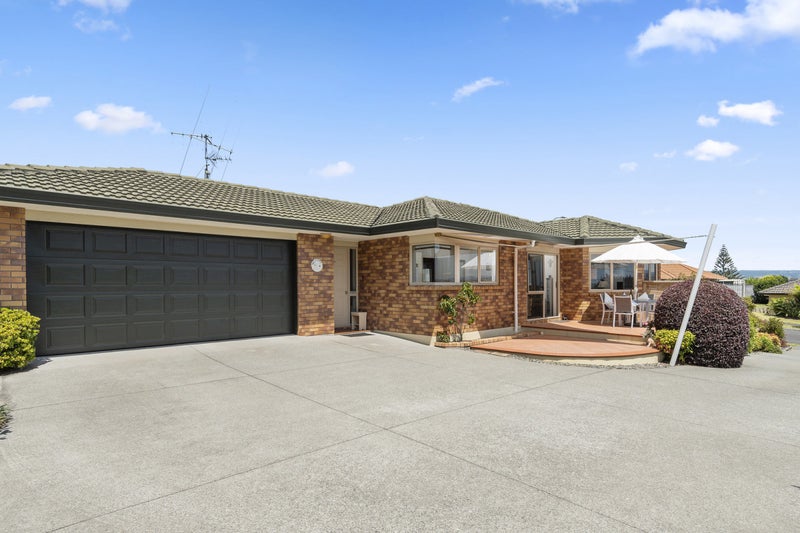 9 Corwen Avenue, Hairini, Tauranga - Carousel 15