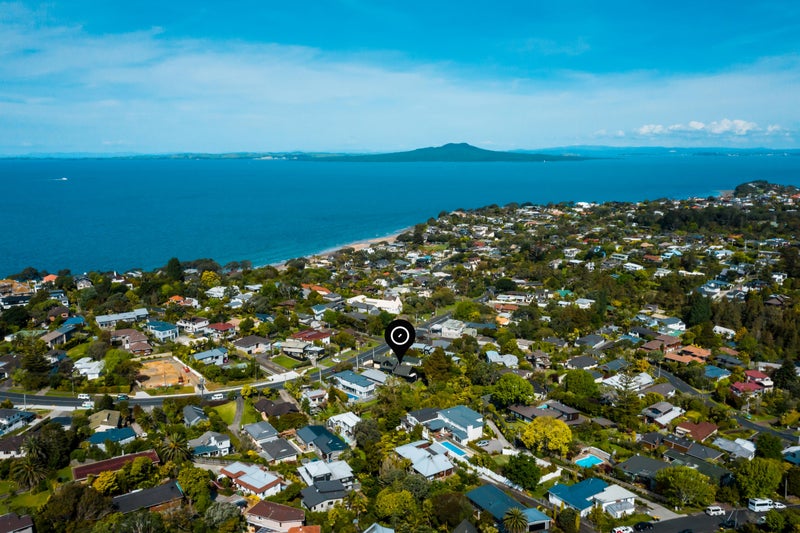 286 Beach Road, Campbells Bay, Auckland - Carousel 20