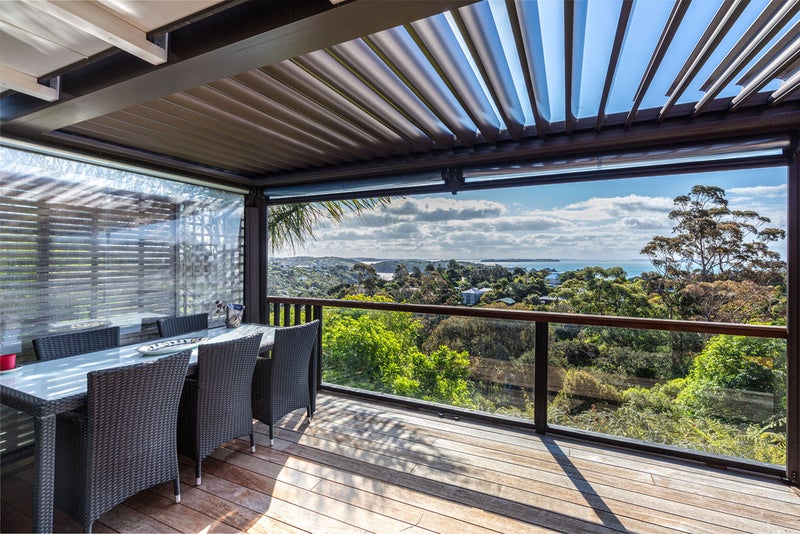 34 Hauraki Road, Oneroa, Waiheke Island - Carousel 1