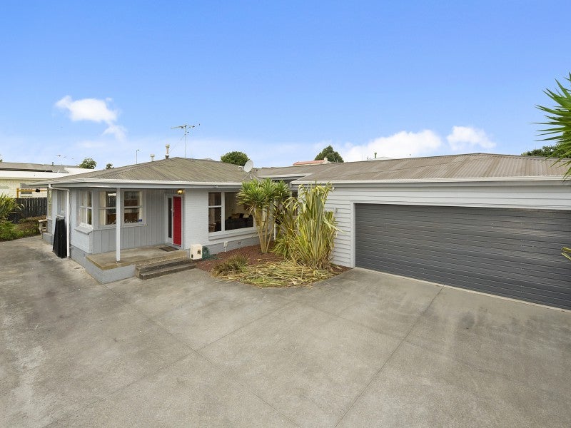 110 Beerescourt Road, Beerescourt, Hamilton - Carousel 1