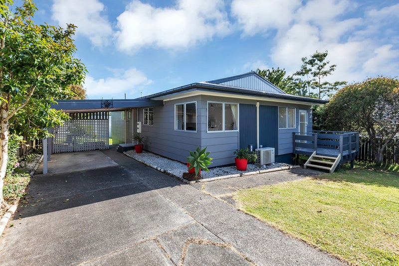 60 Tapper Crescent, Tikipunga, Whangarei - Carousel 1