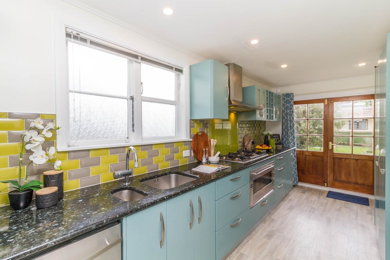 9 Westbury Street, Naenae, Lower Hutt - Carousel 2