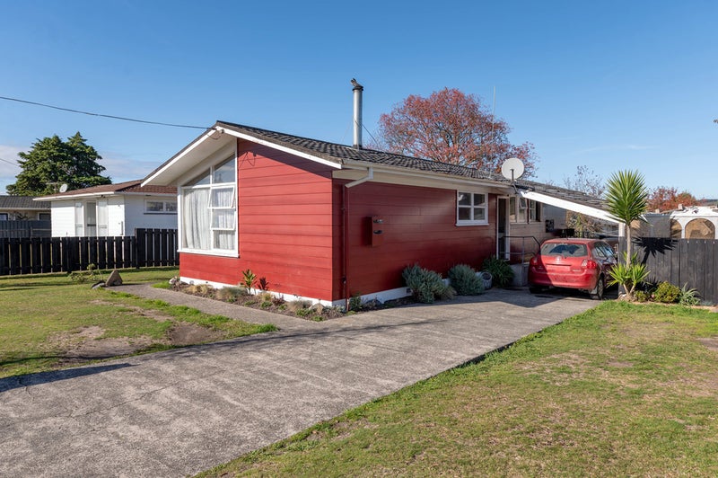 254 Clayton Road, Pukehangi, Rotorua - Carousel 2