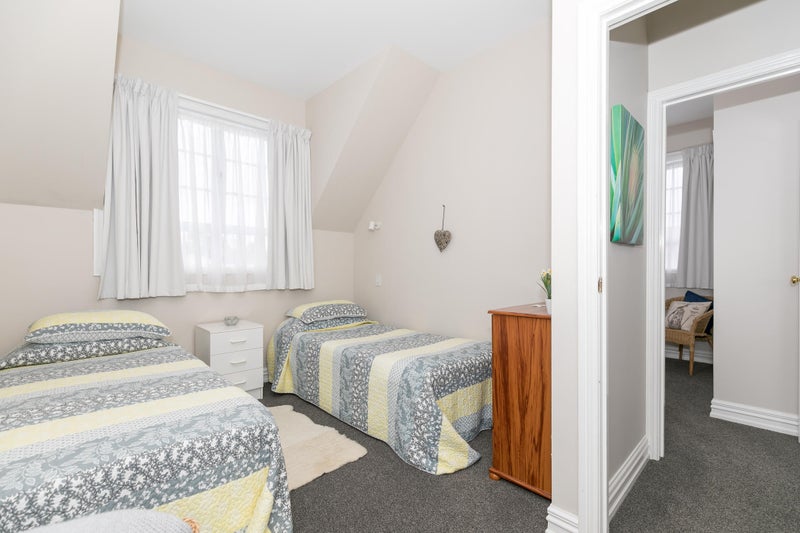 3/173 Nixon Street, Hamilton East, Hamilton - Carousel 1