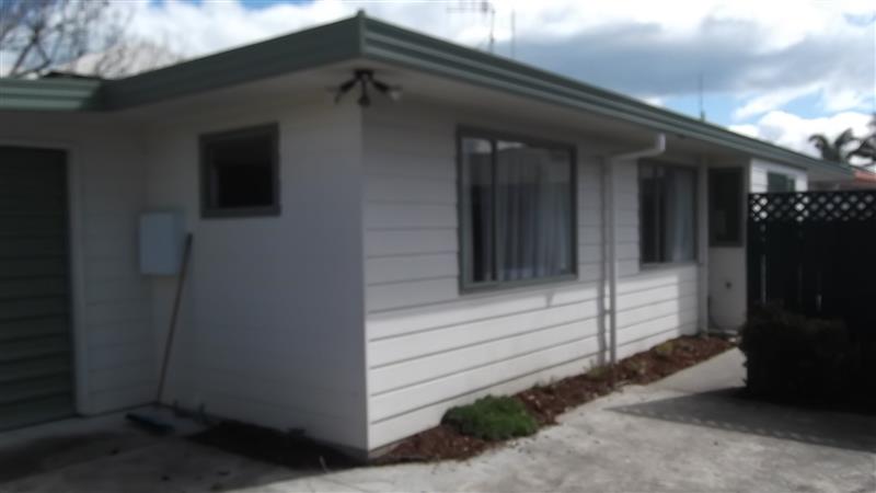 5A Latham Street, Napier South, Napier - Carousel 1