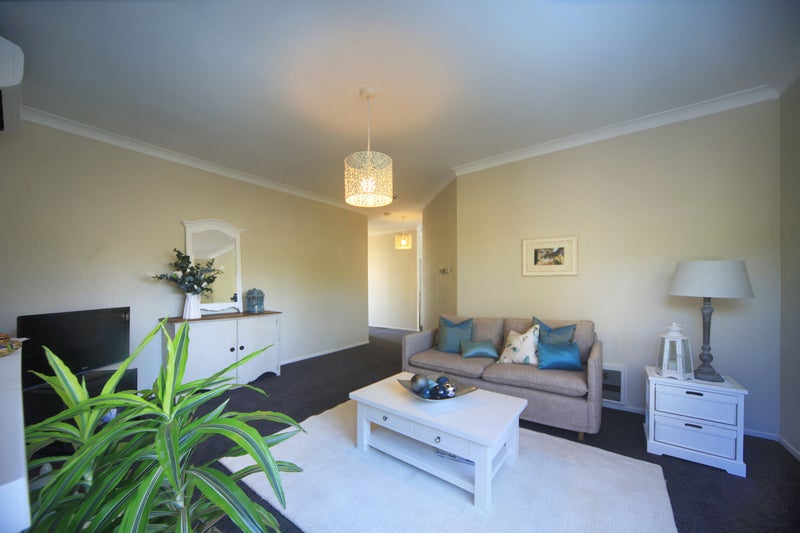 3/39 Patteson Avenue, Mission Bay, Auckland - Carousel 2
