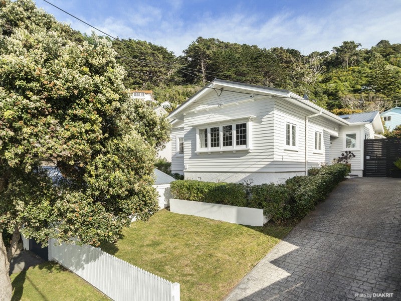 88 Monro Street, Seatoun, Wellington - Carousel 17