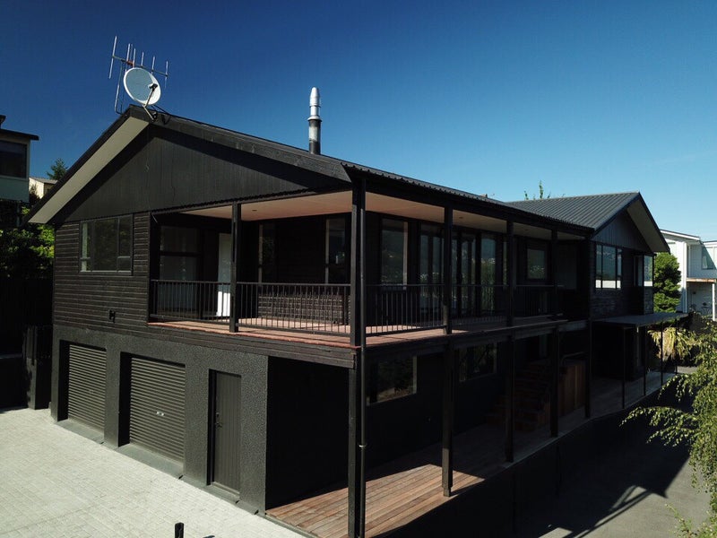 548 Peninsula Road, Kelvin Heights, Queenstown - Carousel 2