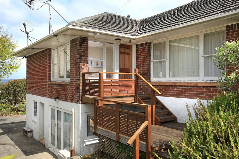 2/265 St Johns Road, Meadowbank, Auckland - Carousel 1