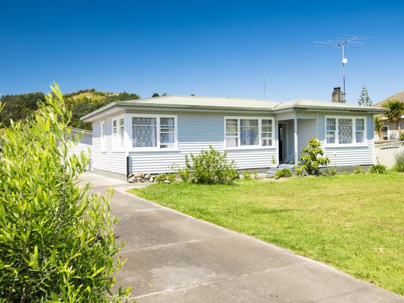 20 Steele Road, Tamarau, Gisborne - Carousel 1