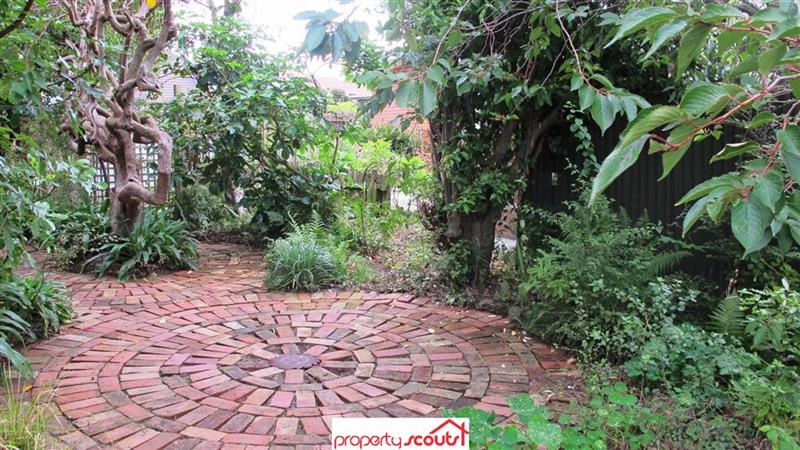 398 Bay View Road, Saint Clair, Dunedin - Carousel 13