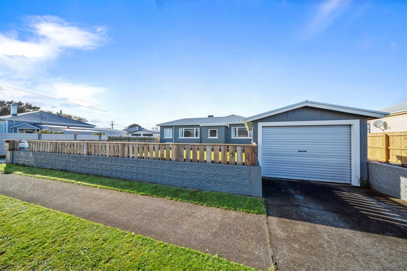 21 Hawea Back Road, Hāwea Flat, Lake Hāwea - Carousel 2