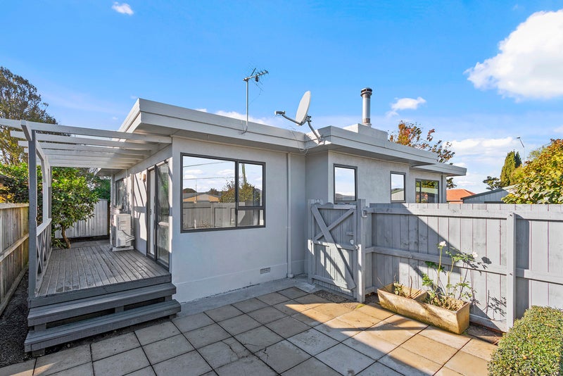 271 Wainoni Road, Avondale, Christchurch - Carousel 11