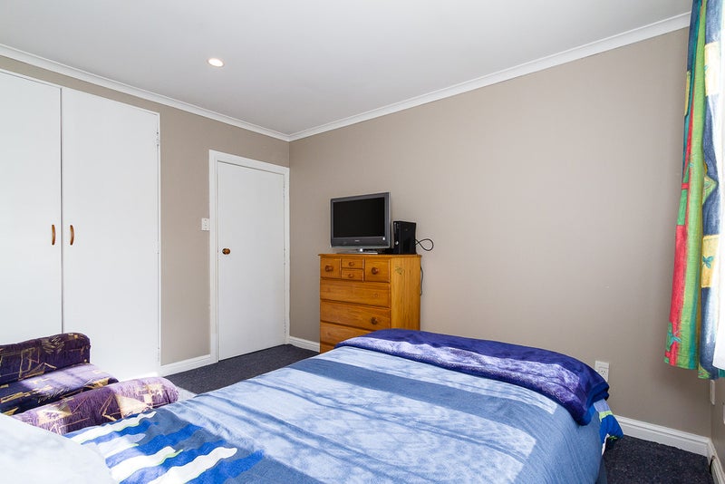 1156 Taita Drive, Taita, Lower Hutt - Carousel 15