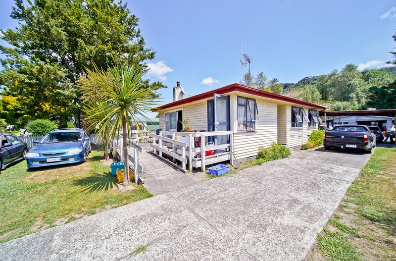 37 Waingaro Road, Ngaruawahia - Carousel 2