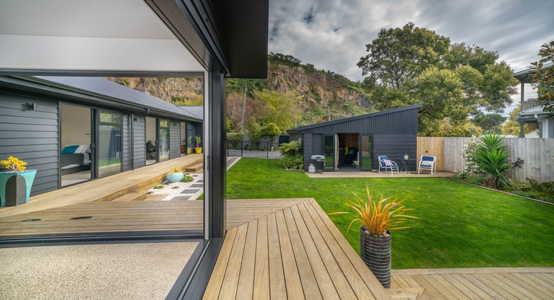 39 Stoke Street, Sumner, Christchurch - Carousel 2