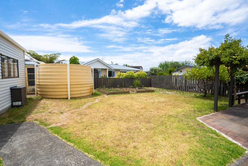 6 Munro Place, Whangarei - Carousel 20