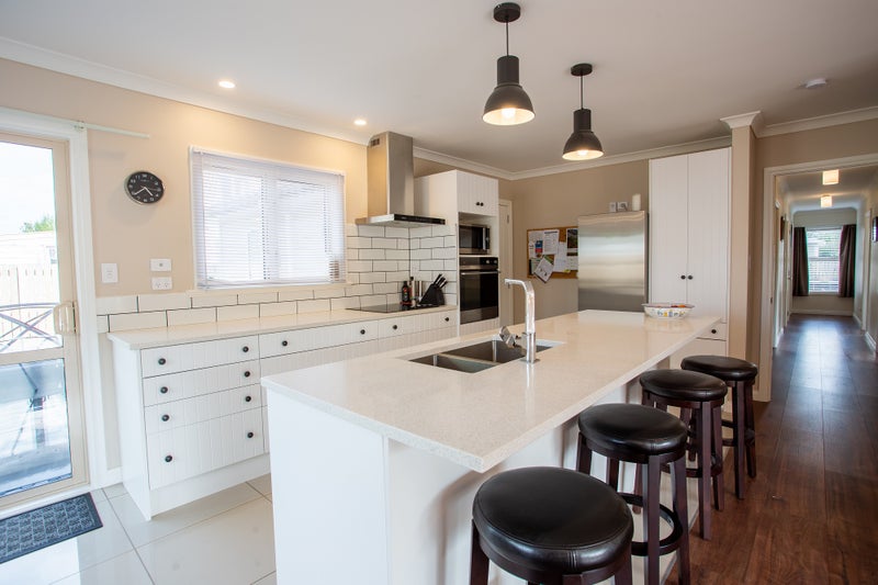 5 Plimsoll Street, Carterton, Carterton - Carousel 2