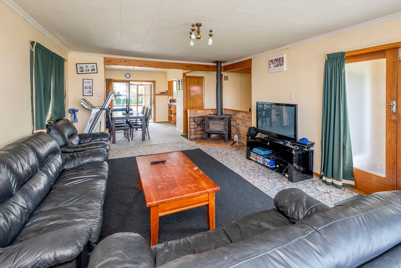 26 Hulke Street, Foxton, Foxton - Carousel 2