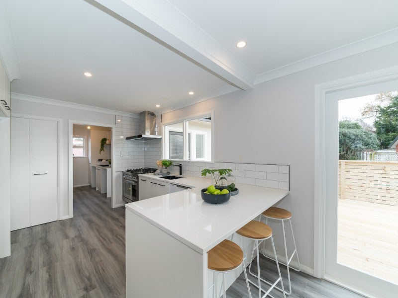 8 Alton Place, Hokowhitu, Palmerston North - Carousel 2