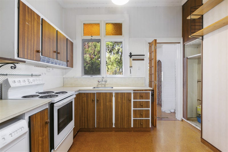 80 Evans Street, Opoho, Dunedin - Carousel 2