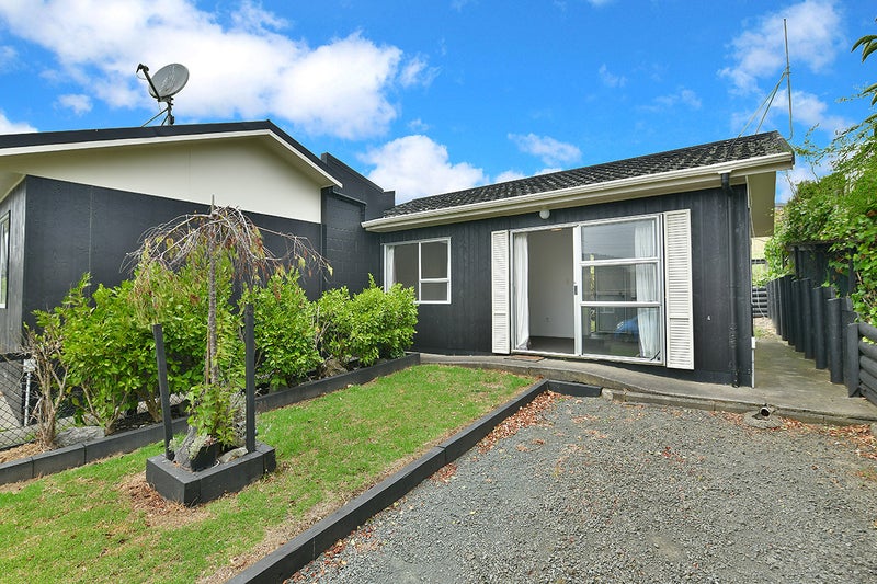 3/23 Nelson Street, Helensville, Auckland - Carousel 2