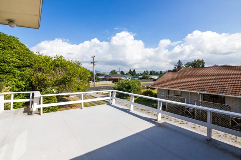 1/10 Tamatea Road, Taupo, Taupō - Carousel 16
