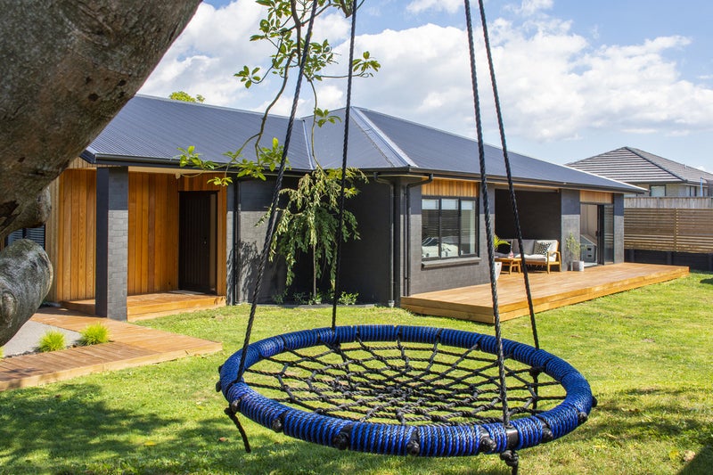 10 Gabriela Close, Pyes Pa, Tauranga - Carousel 21