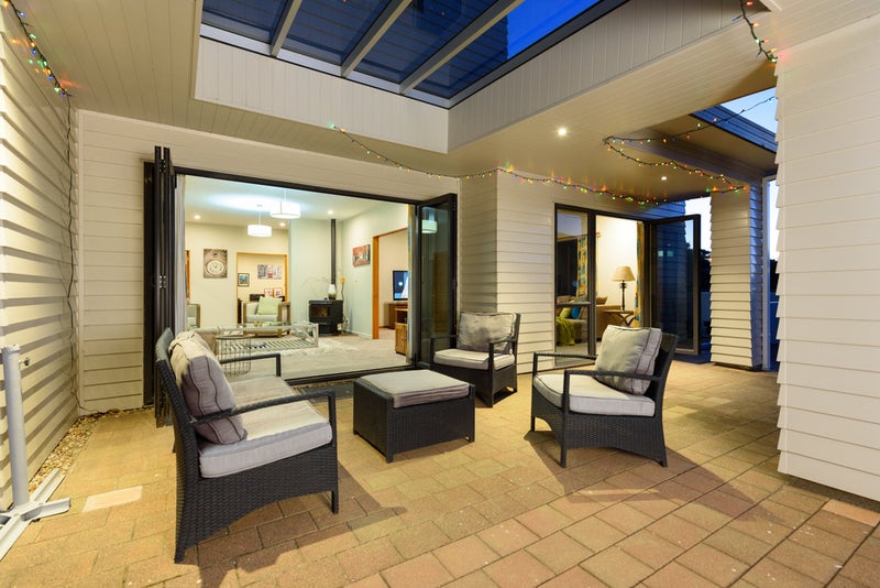35 Donnington Place, Bethlehem, Tauranga - Carousel 2