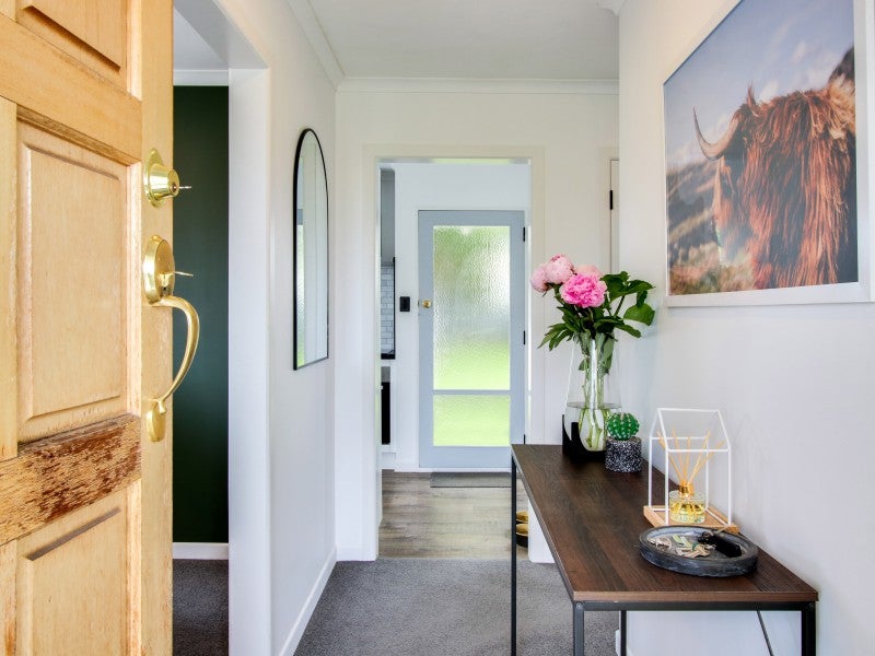 3 Selkirk Street, Tamatea, Napier - Carousel 2