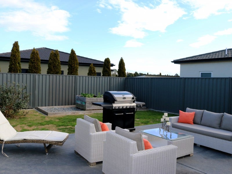 53 Squire Drive, Awatoto, Napier - Carousel 19