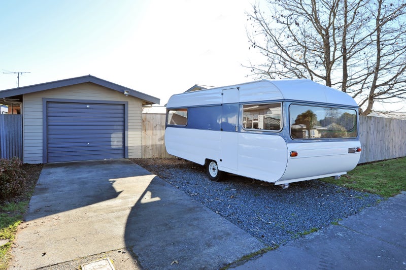 52 Marlowe Street, Stoke, Nelson - Carousel 24