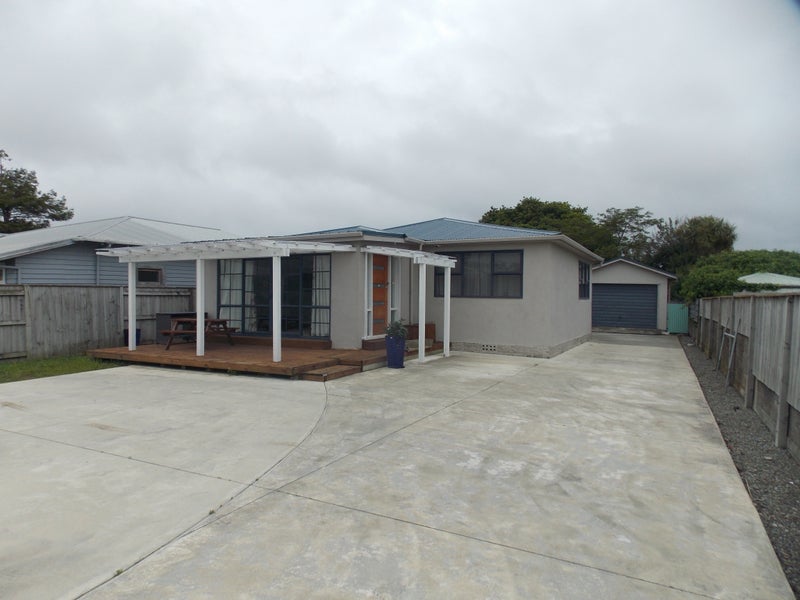 486 Tremaine Avenue, Takaro, Palmerston North - Carousel 2