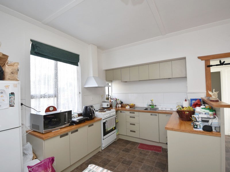 72 Janet Street, Appleby, Invercargill - Carousel 2