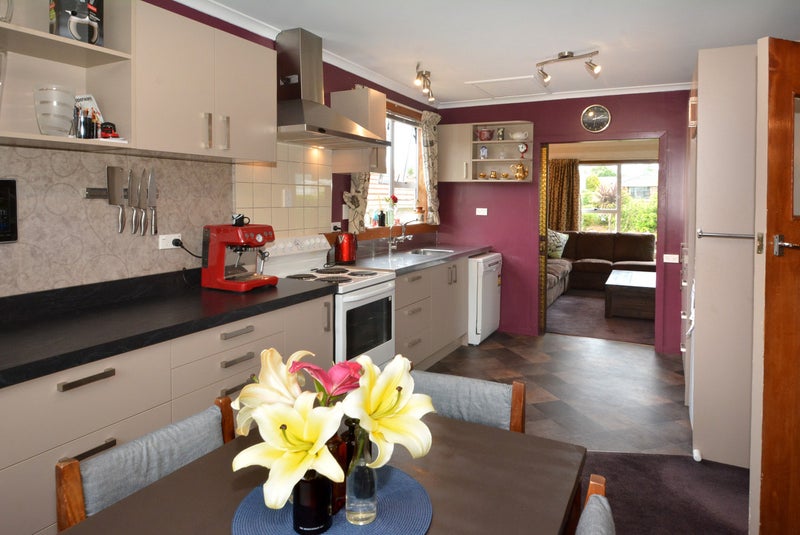 430 Taieri Road, Halfway Bush, Dunedin - Carousel 2