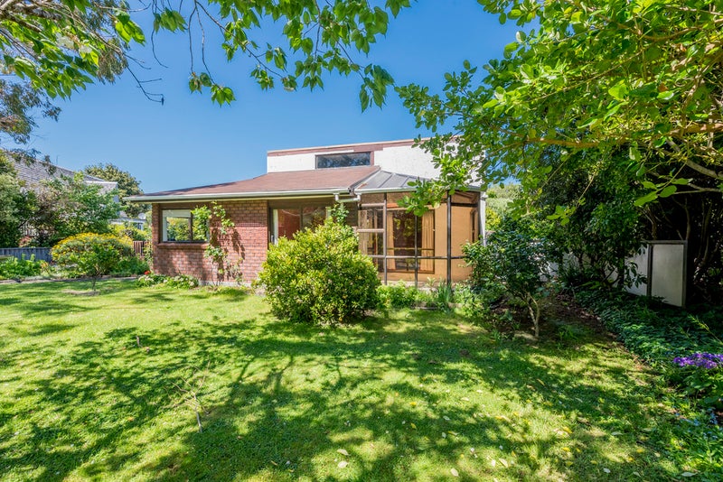9 Fiesta Grove, Raumati Beach, Paraparaumu - Carousel 20