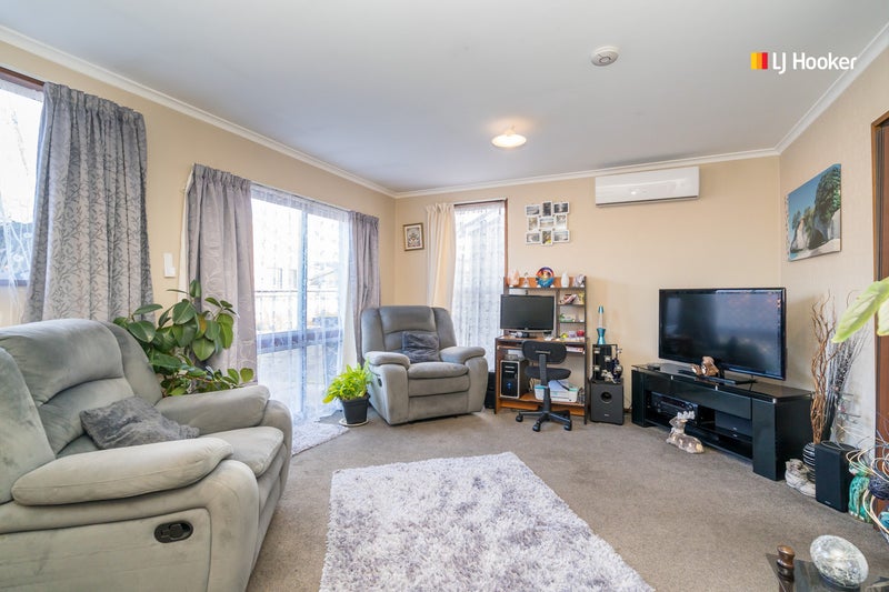 133B Macandrew Road, South Dunedin, Dunedin - Carousel 2