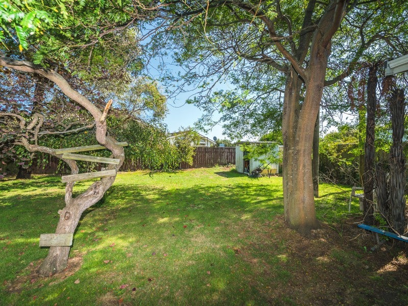 69 Totara Street, Tawhero, Whanganui - Carousel 2