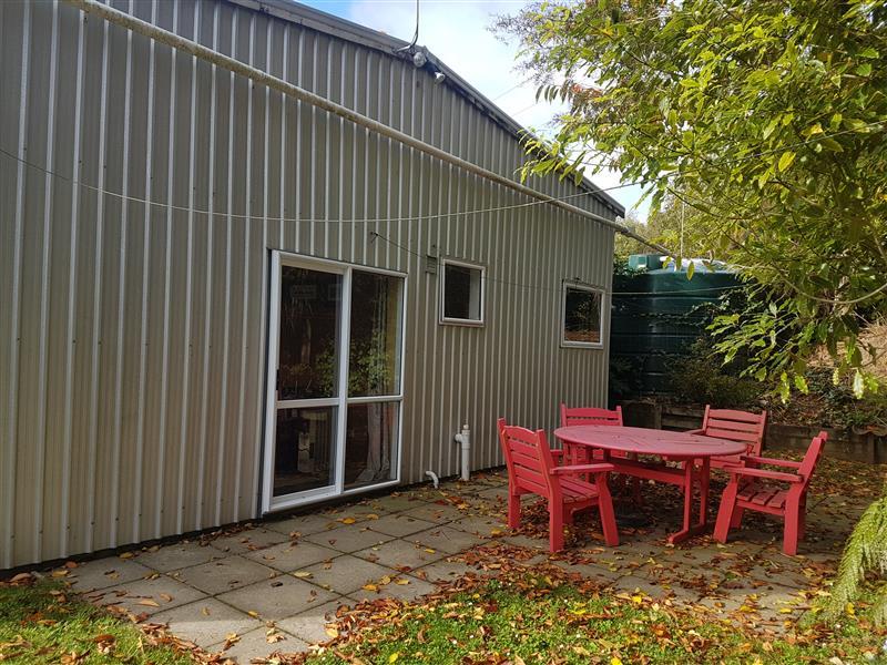 200 Sealy Road, Omata, New Plymouth - Carousel 1