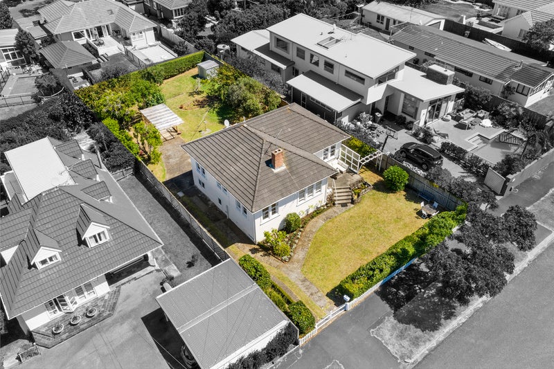 38 Chelmsford Avenue, Glendowie, Auckland - Carousel 1