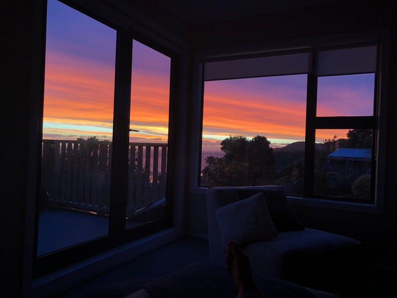 220A Buckley Road, Southgate, Wellington - Carousel 1