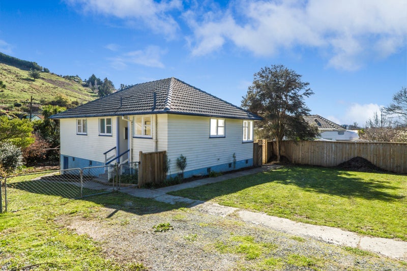 218 Waimea Road, Bishopdale, Nelson - Carousel 2