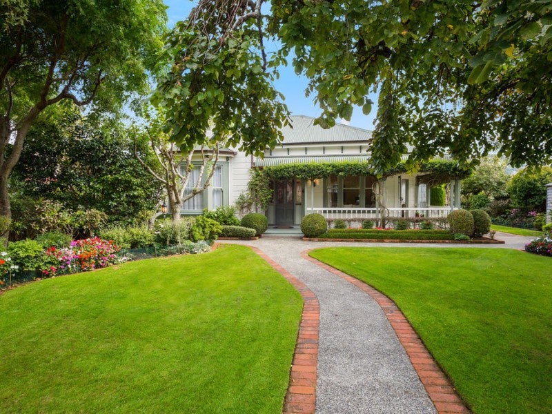 2/83 Penrose Street, Woburn, Lower Hutt - Carousel 1