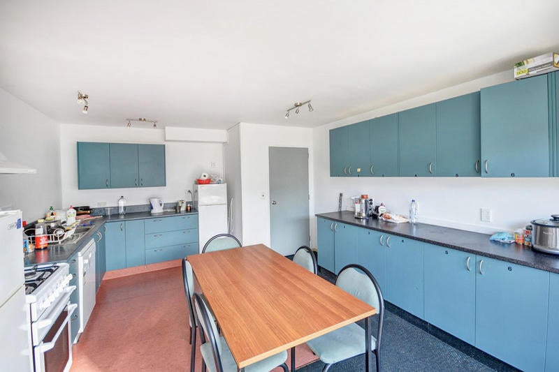 26 Cargill Street, Dunedin Central, Dunedin - Carousel 2