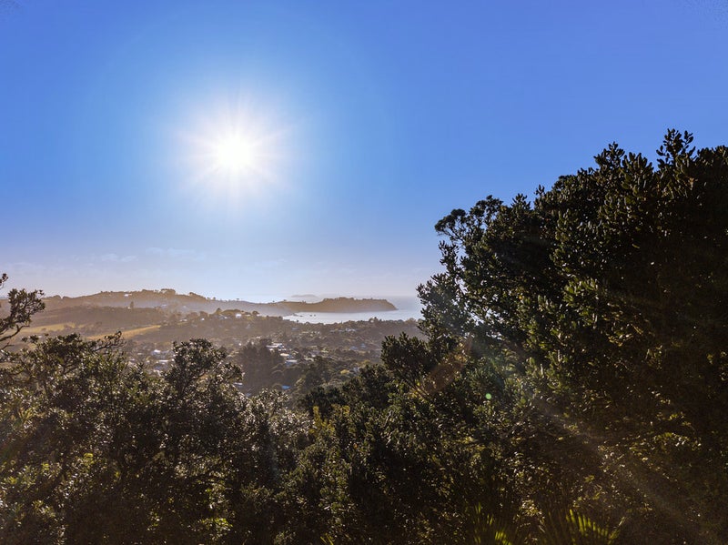 94 Trig Hill Road, Onetangi, Waiheke Island - Carousel 8
